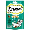 Image de Dreamies Friandises pour Chat Turqui - 60 g