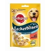 Image de Pedigree Friandises Mini Happen | 6 x 140 g Chien Snack modèle Pack