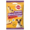 Image de PEDIGREE Mini os géant avec boeuf | 8 x 160 g de friandises pour chien
