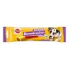 Image de Pedigree Snack Riesenknochen Maxi mit Rind & Geflügelgeschmack 180g (Menge: 12 Je Bestelleinheit)
