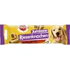 Image de PEDIGREE Friandise géante pour chien, taille moyenne, avec boeuf et volaille, 180 g