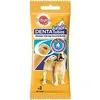 Image de Mars Dog Pedigree Snack Denta Tubos Junior 3 St. (Menge: 18 Je Bestelleinheit)