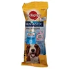 Image de Pedigree Denta Stix Chien Moyen 128 g