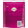 Image de DREAMIES Mega Pack de sachets de boeuf 180 g