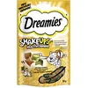 Image de DREAMIES  Shake UPS  Sac multivitamins pour Pique-Nique de volaille 1 x 55 g