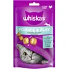 Image de WHISKAS Pounce Play Jeu Vitalité au Poulet Aliment complémentaire pour Chats Adultes 45g