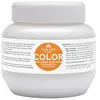 Image de Kallos Masque Couleur pour Cheveux 275 ml