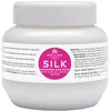 Image de Kallos Silk Mask 275 ml