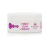 Image de (fiber Gum Cream) 100 Ml 100ml