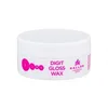 Image de Kallos Kjmn Wosk Digit Gloss Cire 100 ml