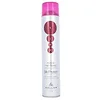 Image de Kallos cosmetics - kallos cosmetics spray extra strong hold 750ml - btsw-146488
