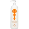 Image de Kallos KJMN Shampooing volumisant, lot de 1 (1 x 1000 ml)