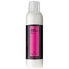 Image de Kallos Szampon Crème Szampon For Daily Use 700 ml
