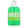 Image de Kallos Amande Shampoing pour cheveux secs et Normal avec extraits d'amande et de vitamine du complexe B   Kallos Amande Shampoing for Dry and Normal Hair