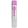 Image de Hair Spray Extra Strong With Silk Protein 500ml