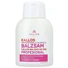Image de KLS NOURISHING HAIR CONDITIONER 500ML