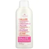 Image de Kallos Après-shampooing 1000 ml