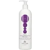 Image de Kallos KJMN antipelliculaire Shampooing Fortifiant 500 ml