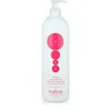 Image de Kallos Après-shampooing 1000 ml