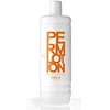 Image de Kallos P yn Do Trwa ej Lotion Perm 0 500 ml
