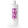 Image de Kallos Cosmetics Perm Lotion 2 pour les cheveux colorés 500 ml