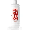 Image de Kallos P yn Do Trwa ej Lotion Perm X 500 ml