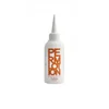 Image de Kallos P yn Do Trwa ej Lotion Perm 1 75 ml