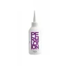 Image de Kallos P yn Do Trwa ej Lotion Perm 2 75 ml