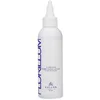 Image de KALLOS Florillum Silver Gloss Lotion for grey and white hair, lot de 1 (1 x 100 ml)