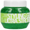 Image de KALLOS GEL ULTRA FORT 275ML