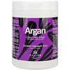 Image de Kallos Argan Masque pour Cheveux Teinté 1 L