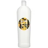 Image de KALLOS VANILLA SHAMPOO 1000ML