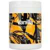 Image de Kallos Shine Masque pour Cheveux Vanilla 1 L
