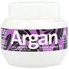 Image de Kallos Argan Masque pour Cheveux Teinté 275 ml