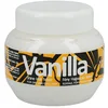 Image de Kallos Shine Masque pour Cheveux Vanilla 275 ml