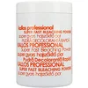 Image de KALLOS SUPER FAST BLEACHING Poudre décolorante 500 ml