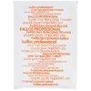 Image de Professional Super Fast Bleanching Powder 35.0g