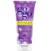 Image de Kallos GOGO Traitement régénérant pour cheveux secs, cassants et abîmés 200 ml
