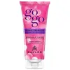 Image de Kallos Gogo Repair Shampoo 200Ml