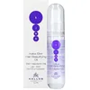 Image de Kallos Elixir Huile Embellissant pour Cheveux 50 ml