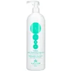 Image de Kallos KJMN   champues (Unisexe, professionnel, shampooing, CHEVEUX gras, 1000 ML)