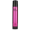 Image de Kallos Prestige Laque 750 ml