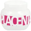 Image de Kallos Placenta Masque pour Cheveux 275 ml