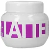 Image de Kallos Masque pour Cheveux Latte 275 ml