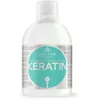 Image de Kallos Keratin Hair Shampooing, 1000 ml