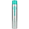 Image de Kallos Laque Fixation Extra Forte Keratin 750 ml
