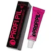 Image de Kallos Profi Pil - Teinture de cils et sourcils, 15 ml