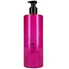 Image de Kallos Lab 35 Signature Shampooing 500 ml