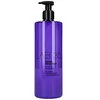 Image de Kallos Lab 35 Signature Conditionneur 500 ml