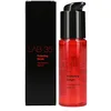 Image de Kallos Lab 35 Protecting Sérum 50 ml